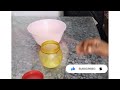 పండుగ క్లీనింగ్ most useful kitchen tips and tricks in telugu kitchen organization ideas