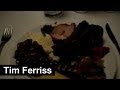 The World's Best Steak in Buenos Aires | Tim Ferriss