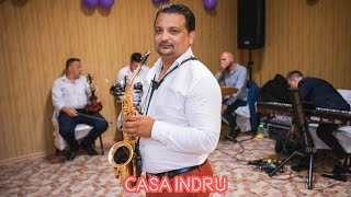 Formatia Calinut Cele 7 stiluri SHOW  LIVE  FuII HD 2020