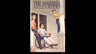 The Pinballs: A Book Review