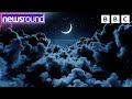 The Big Question: Why do we dream? | Newsround