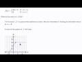 kp symbolic differentiation b 分段函數