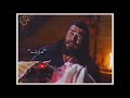 turgut sad on aykiz death😢💔 sad urdu poetry ertugrul ghazi turgut status shorts trieditx