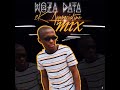 Woza Data - 2K Appreciation Mix