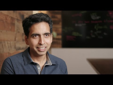 Supercharging The Classroom Using Technology To Support Personalized