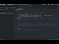 016 DOM createElement with js