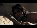 D'Artagnan wakes up to a murder: The Musketeers - Episode 1 Preview - BBC One