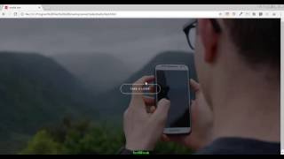Problem with Bootstrap Modal Box || Solution of Bootstrap Modal Box || #bootstrapflaw