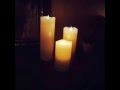 B00WQP426 from HOME IMPRESSIONS at Amazon moving flameless led candle