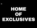 Fada Figa - dub Move 5