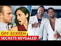Hawaii Five-0 Cast: Real Lifestyles, Couples, Hobbies Revealed | ⭐OSSA