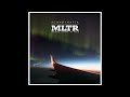 Michael Learns To Rock - Make Me Feel (Officiel Audio)