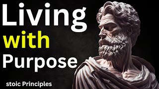 10 STOIC RULES FOR LIFE  Listen to This  They Will Prioritize You