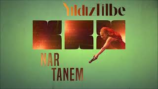 Yıldız Tilbe -  Nar Tanem