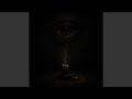 Ashes Falling