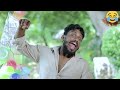 Vini production pabaya (පඹයා) short joke video | විනී