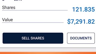 Walmart Associate Stock Program Update 04 07 24