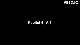 Kapitel 4 A1