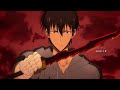 solo leveling சோலோ லெவலிங் episode 12 தமிழில் tamil anime 2.0