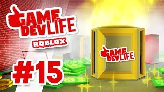 Roblox Toys Game Dev Life Videos 9tubetv - 