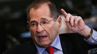 Rep. Jerry Nadler: 'Bill Barr is just a liar'