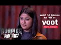 Roadies Audition Fest | Tanya Vs Sumit - This G.K. Quiz Will Leave You In Splits