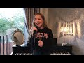 Lady Gaga, Bradley Cooper - I'll Never Love Again (A Star Is Born) - Connie Talbot