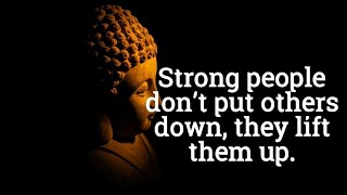 Buddha Quotes That Will English You | Buddha Quotes In English | Buddhist Quotes