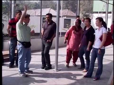 Singapore Training and Testing Centre Bangladesh Singapore Training and Testing Centre Bangladesh