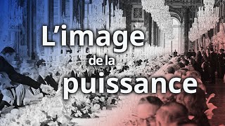 L’image de la puissance. La diplomatie culturelle de la France au XXe siècle