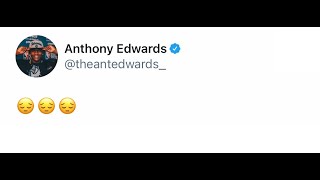 NBA Players React to Death of Terrence Clarke - Young Prospect Passes Away at 19
