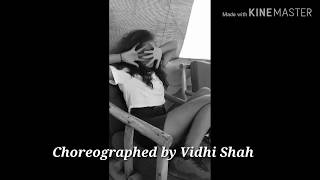 | I Will Miss You | Secret Superstar | Vidhi Shah |
