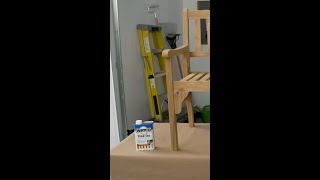 Rust-Oleum WATCO Teak Oil_ Best Option to Protect Your Outdoor Furniture.mp4