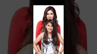 All Bollywood actress and daughter !#shortsvideo #viral #ytshorts