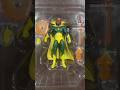 @CollectDST Vision Marvel Select Figure Unboxing #diamondselect #marvel #diamondselect