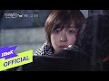 [MV] HYUN BIN(현빈)_The man(그남자) (SECRET GARDEN DRAMA OST Part.5)