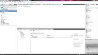 Developing a CRUD web application in 45 Minutes!