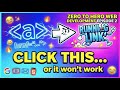 Zero to Hero Web Development – Episode 2 HTML Hyperlinks Explained