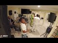 Lexi Harmony x Sambay | Olayinka @ 60 | Lanham, MD 9/7/24 #birthday #liveband #music