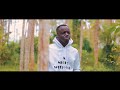 Ekyaama - Kato Samio (Official Video)