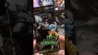 【デュエマ毎日パック開封】9/26分～DM22-RP1 デュエル・マスターズTCG ゴッド・オブ・アビス　第１弾「伝説の邪神」～#Shorts