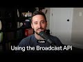 Send marketing emails via API with Resend