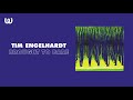 Tim Engelhardt - Brought To Bare