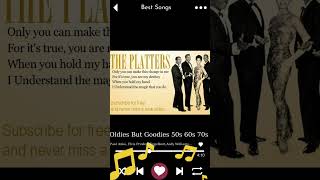 Greatest Hits Golden Oldies | 60s & 70s Best Songs | Oldies but Goodies