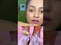 mehndi remove with toothpaste|glam with Nikita| #utube #shorts  #trending #hacks #viral