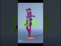 Rating all Skins in Overwatch 2 Season 3 Battlepass Part 2 #shorts #gaming #overwatch2 #gamingshorts