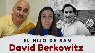 MATABA POR ORDEN DE UN PERRO​ 🐕 || EL HIJO DE SAM - DAVID BERKOWITZ