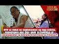 OFW sa Dubai, napagtapos ang mga anak dahil sa pagkukuskos ng kubeta?! | Kapuso Mo, Jessica Soho