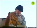 los fuegos con francis mallmann 2006 asado y pan a la parrilla