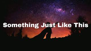 The Chainsmokers & Coldplay - Something Just Like This (Cover by J.Fla) - Lyric